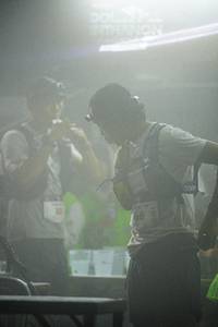 BIB: 166
                            <button type="button" onclick="openModal(22295789)" class="btn btn-primary btn-sm float-right btn-popup" data-toggle="modal" data-target=".modal-high-quality">
                        <i class="fas fa-shopping-cart"></i> Add to Cart
                    </button>
                                            <button type="button" onclick="isThisMe(22295789, true)" class="btn btn-success btn-sm float-right btn-popup btn-isme hidden" data-toggle="tooltip" data-placement="bottom" title="นี่คือรูปของคุณใช่ไหม คลิกที่นี่เพื่อเอาเข้าอัลบั้ม">
                        <i class="fas fa-plus"></i> Add to album
                    </button>
                    <button type="button" onclick="isThisMe(22295789, false)" class="btn btn-warning btn-sm float-right btn-popup btn-isnotme hidden">
                        <i class="fas fa-ban"></i> Remove from album
                    </button>